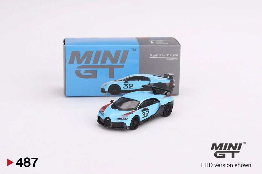 Miniatura 1